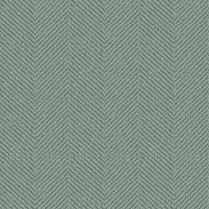 Kravet Smart 34631-113 by Kravet Smart Designer Fabric