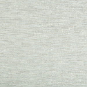 Kravet Basics 9413-315 by Kravet Basics Designer Fabric