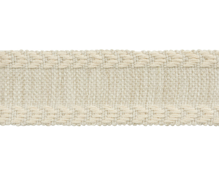 Suraj Natural by Baker Lifestyle Designer Trim