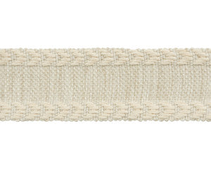 Suraj Natural by Baker Lifestyle Designer Trim