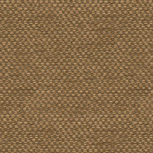 Kravet Couture Sp-81782-18 by Kravet Couture Designer Fabric
