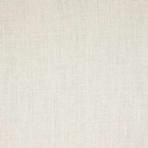 Stone Harbor Snow by G P & J Baker Designer Fabric
