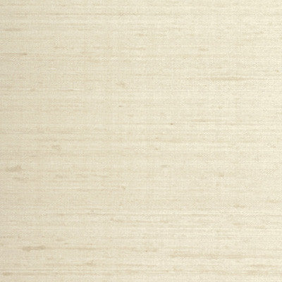 Ettore Silk Straw by Winfield Thybony Designer Wallcovering