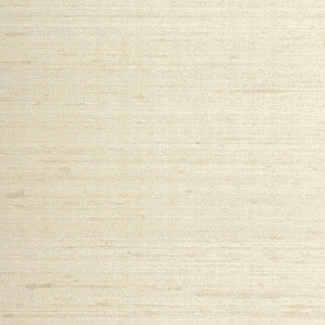 Ettore Silk Straw by Winfield Thybony Designer Wallcovering