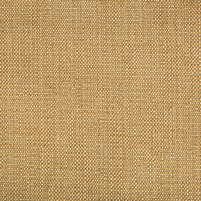 Kravet Design 34774-616 by Kravet Design Designer Fabric