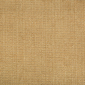 Kravet Design 34774-616 by Kravet Design Designer Fabric