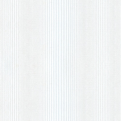 Kravet Basics 4120-1 by Kravet Basics Designer Fabric