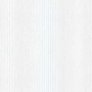 Kravet Basics 4120-1 by Kravet Basics Designer Fabric