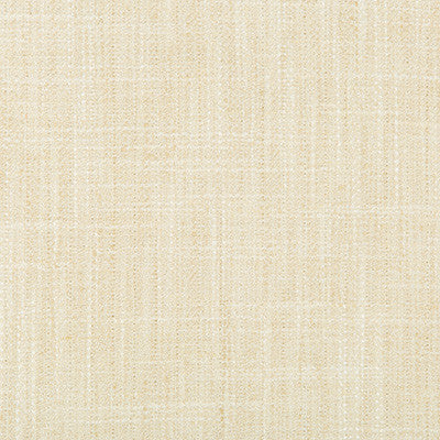 Kravet Basics 34088-116 by Kravet Basics Designer Fabric