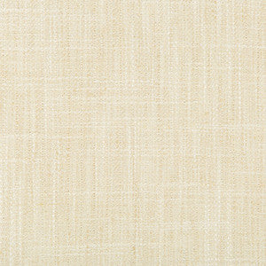 Kravet Basics 34088-116 by Kravet Basics Designer Fabric