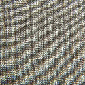 Kravet Contract 4458-11 by Kravet Contract Designer Fabric