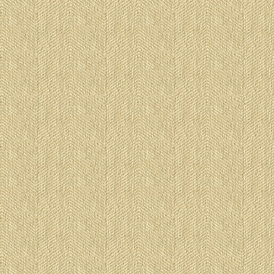 Kravet Smart 33832-16 by Kravet Smart Designer Fabric