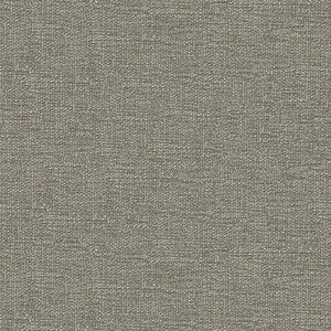 Kravet Smart 34959-1611 by Kravet Smart Designer Fabric