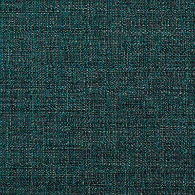 Kravet Smart 35127-35 by Kravet Smart Designer Fabric