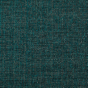 Kravet Smart 35127-35 by Kravet Smart Designer Fabric