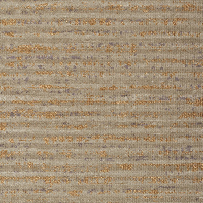 Radius Hazel by Winfield Thybony Designer Wallcovering