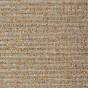Radius Hazel by Winfield Thybony Designer Wallcovering