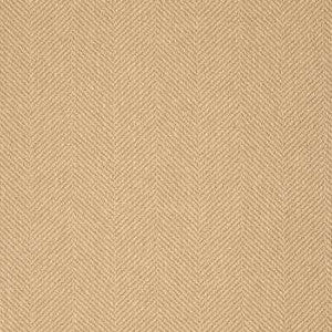 Kravet Design 28768-16 by Kravet Design Designer Fabric