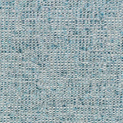 Kravet Contract 34635-1615 by Kravet Contract Designer Fabric