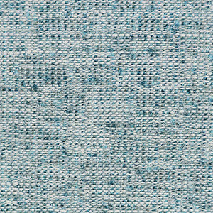 Kravet Contract 34635-1615 by Kravet Contract Designer Fabric