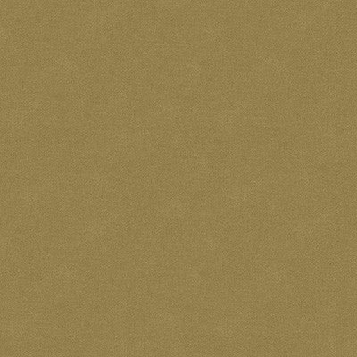 Kravet Design 34205-1616 by Kravet Design Designer Fabric