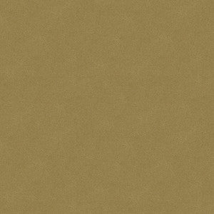 Kravet Design 34205-1616 by Kravet Design Designer Fabric