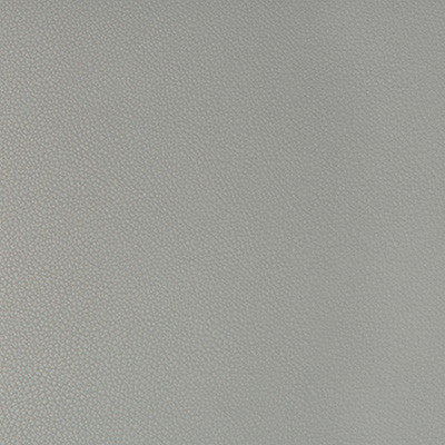 Syrus Nickel by Kravet Contract Designer Fabric