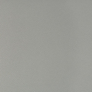 Syrus Nickel by Kravet Contract Designer Fabric