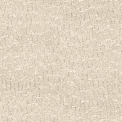 Kravet Basics 34412-101 by Kravet Basics Designer Fabric