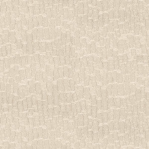 Kravet Basics 34412-101 by Kravet Basics Designer Fabric