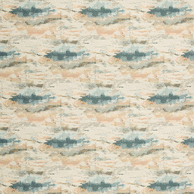 Kravet Design 35388-512 by Kravet Design Designer Fabric