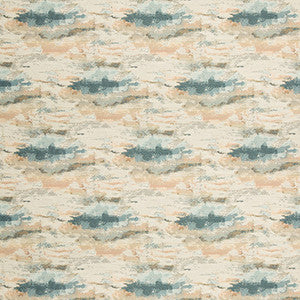 Kravet Design 35388-512 by Kravet Design Designer Fabric