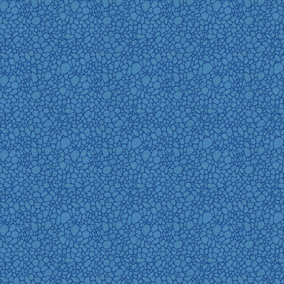Pavimento Cornflower by Lee Jofa Modern Designer Fabric