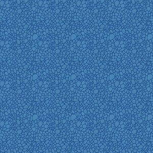 Pavimento Cornflower by Lee Jofa Modern Designer Fabric