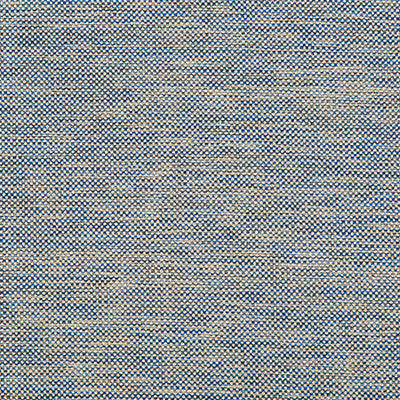 Kravet Basics 33242-5 by Kravet Basics Designer Fabric