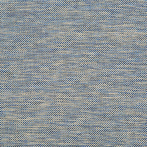 Kravet Basics 33242-5 by Kravet Basics Designer Fabric