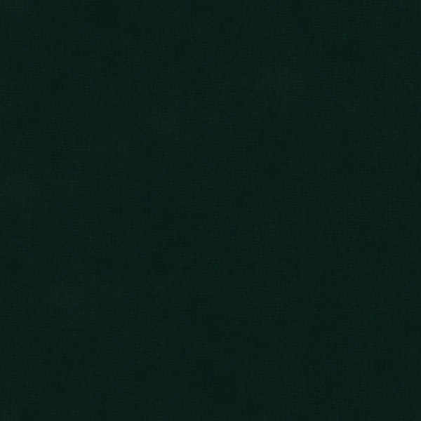 Kravet Design Versailles-E267040 by Kravet Design Designer Fabric