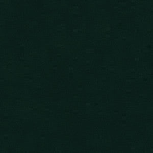 Kravet Design Versailles-E267040 by Kravet Design Designer Fabric