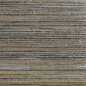 Kravet Design W3422-611 by Kravet Design Designer Wallcovering