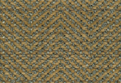 Kravet Smart 30666-35 by Kravet Smart Designer Fabric