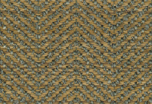 Kravet Smart 30666-35 by Kravet Smart Designer Fabric