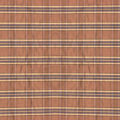 21208-1611 by Kravet Design Designer Fabric