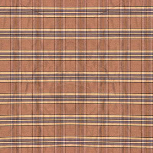 21208-1611 by Kravet Design Designer Fabric