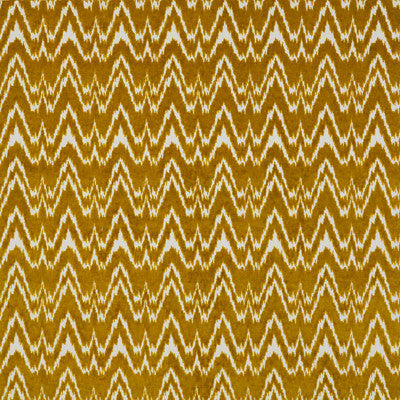 Janano Oro by Gaston Y Daniela Designer Fabric