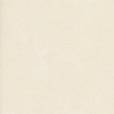 Japan Ivory by Kravet Couture Designer Wallcovering