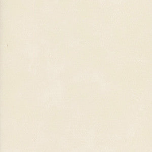 Japan Ivory by Kravet Couture Designer Wallcovering