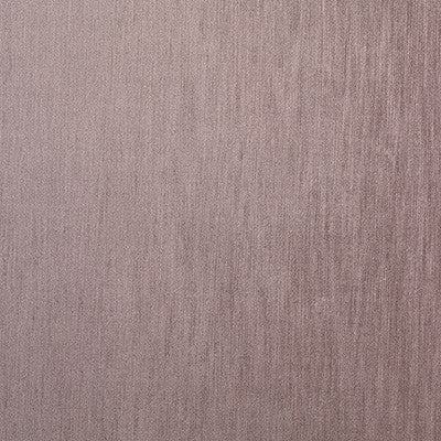 Santianes Marron Oscuro by Gaston Y Daniela Designer Fabric