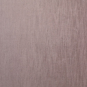 Santianes Marron Oscuro by Gaston Y Daniela Designer Fabric