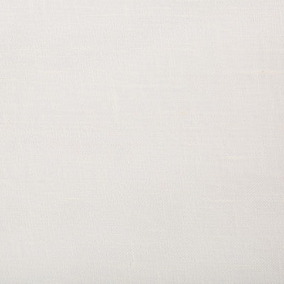 Kravet Contract 4403-101 by Kravet Contract Designer Fabric