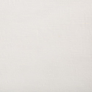 Kravet Contract 4403-101 by Kravet Contract Designer Fabric